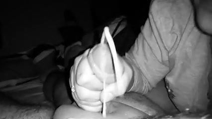 Cum