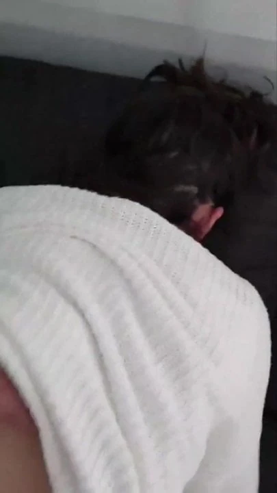 a good fuck