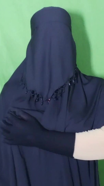 Devor dan Bhabhi kita suka berkongkek sepanjang masa, Devor adalah ah panas saya | Klip 1