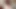 Emo tattooed teen capturing every moan and every slide of fingers on cam