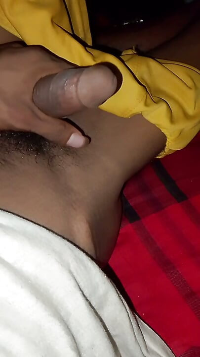 orijinal video