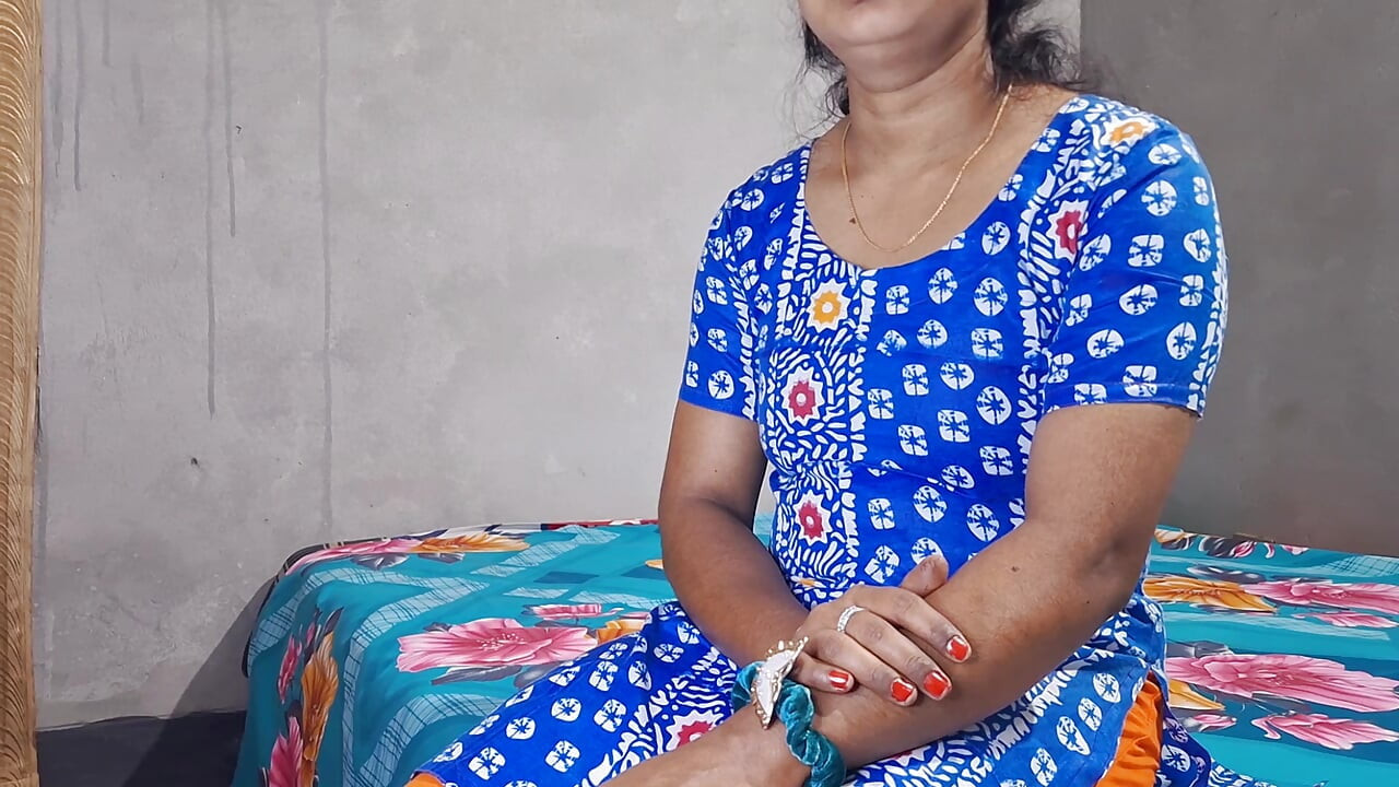 Desi ex-hete vrouw hardcore neuken op zijn hondjes neuken in Hindi hete koppels virale video