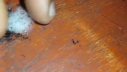 Geceleri battaniyenin altında ne oluyor