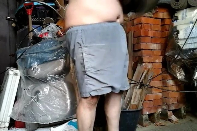 FATTY