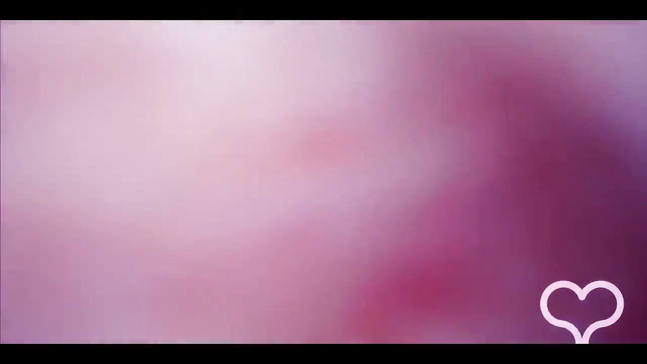 Jebana u moju pičku, kamera u mjehuru, luda izbočina!