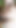Çarpıcı an "Hintli sürtük avcısı - bölüm 06 - bölüm ii- indore ki seksi desi randi ki uske ghar me thukai- sonuç"