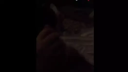 porno izlerken handjob seks