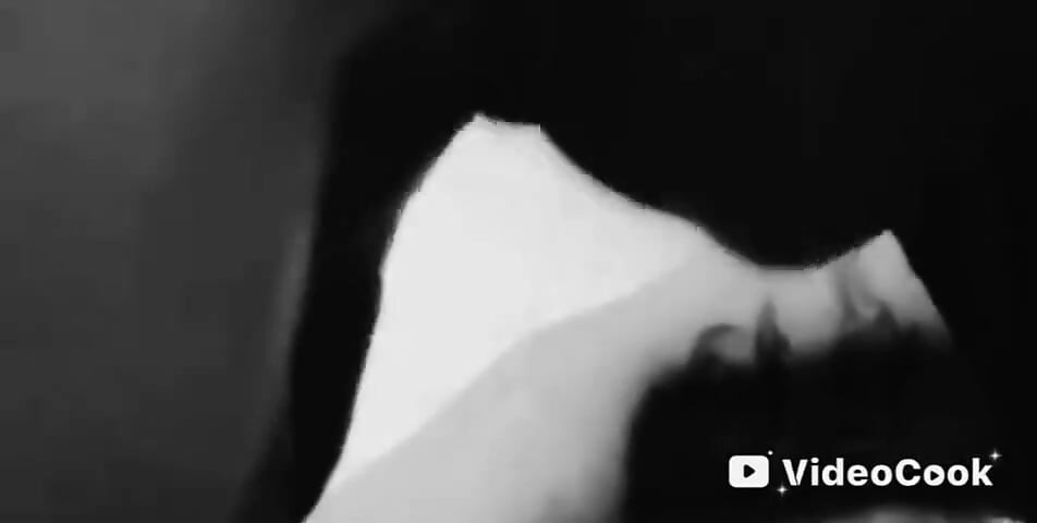 Suck the Cum Out(facefuck & Oral Creampie)