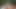 Outdoor Masturbation At Picnic Area