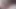 Blacked - kız arkadaş erkek arkadaşının borcunu iki büyük zenci yarağıyla sikişerek ödüyor