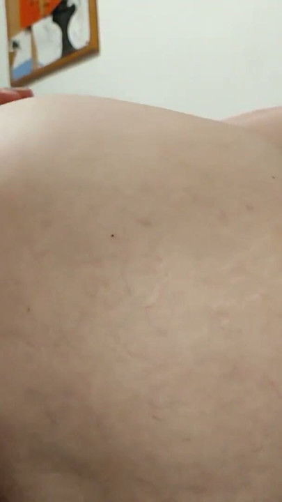 Going deep in MILF’s Big Round Ass | Clip 1