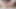 ディープスロートで深く乱れたフェラチオをし、彼は2回イッた