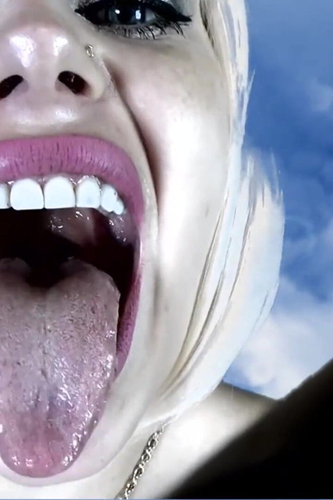 Black widow will consume you alive on first date before  sex