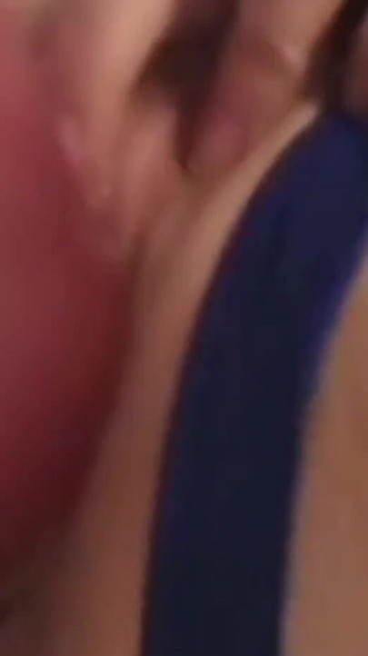 Spectacular moment from "New video 2024-05-13 05:52:29"