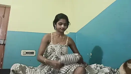 Your Personal Maid Ass Worship, ATM & Pussy Play - 30 Minutes