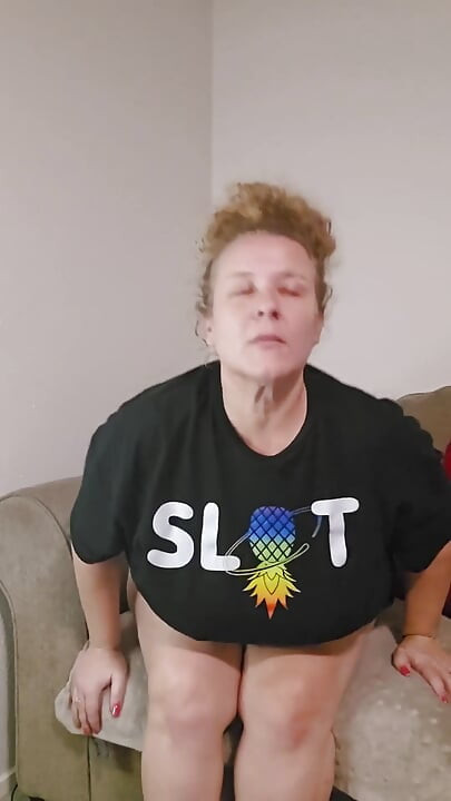 काम किया, ब्रेक के लिए समय