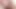 Sarışın orta yaşlı seksi kadın kalın yarağa biniyor ve derinden emiyor