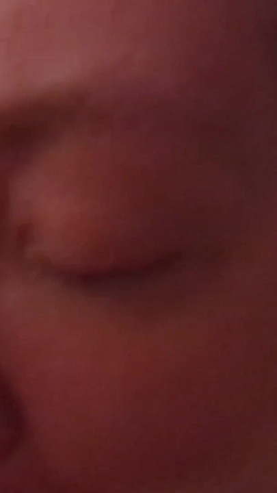 Iconic moment from "Miss Nova Sucks Uncut Cock"