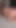 Göt yalama sevgili var yapay penis içinde ona kedi | Klip 2