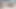 Masturbating so hot you won't stop watching the hairy body