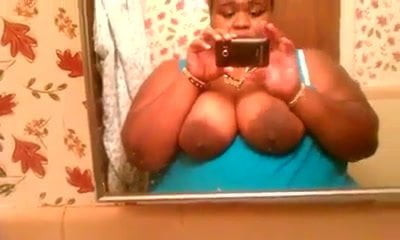 bbw thot 6