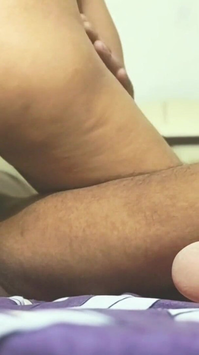 Indian Desi gay boy friend ko room pe bula ke khoob maze kiye | Clip 2