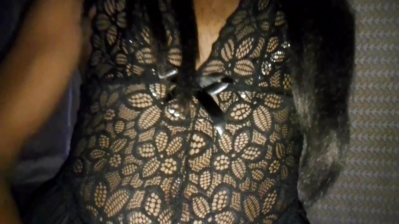 Hot Sexy Shemale Hot Sex Videos Xnxx Videos Xhamstar Videos Beautiful Shemales Videos FapHouse Trans Angels