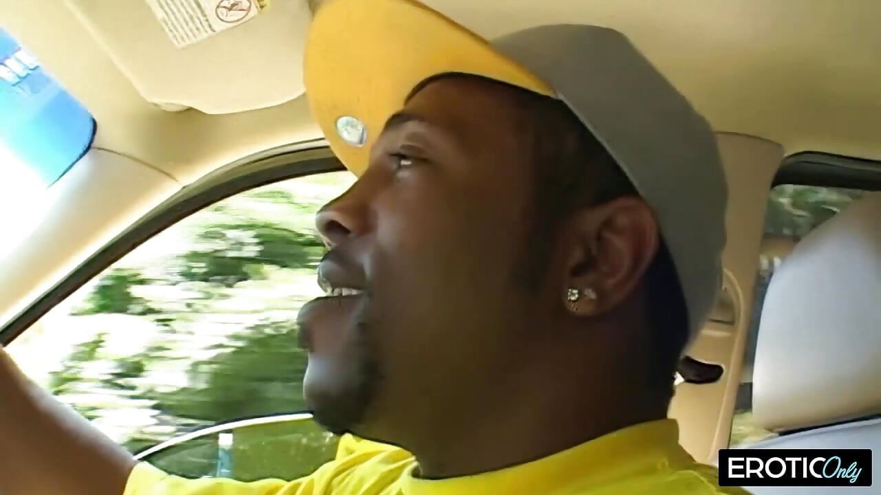 tabuloses Spiel kennt kein Limit mehr mit jeder Grenze