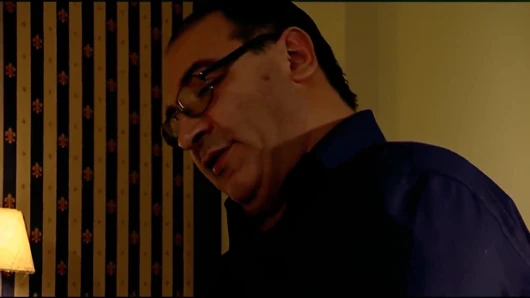 F.s.i - Fuck scene Investigation - episode (weiche version)