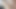 Une grosse bite noire s’enfonce au fond d’une latina mixte