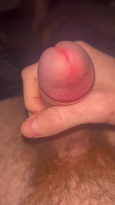 Budak muda melancap Sehingga Dia pancut | Klip 1