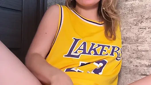 Do You Like Creamy Pussy