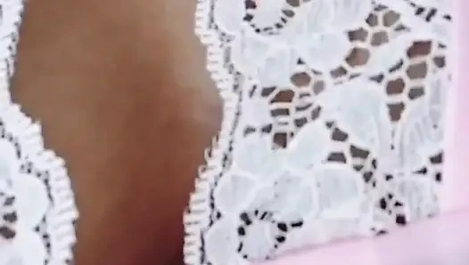 Sri Lankan Video Call Sex