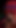 Memorable moment from "VR Bangers: Sexy Flexible Stripper Babe Sucks And Fucks Anally In Amsterdam's Red Light District"