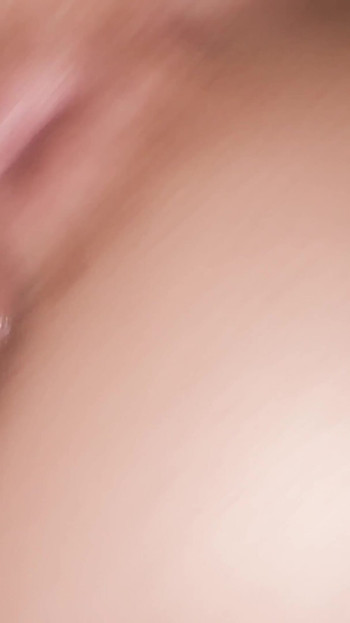 Stretch Me StepDaddy - Distroy My Tight 18 Tiny Ass ( Add Me Free Nudes ) | Clip 1