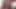 Pov amatör bebek kedi çarptım sonra oral seks
