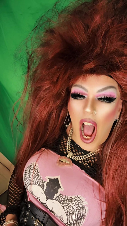 ขึ้นบนเวที | คลิป 2