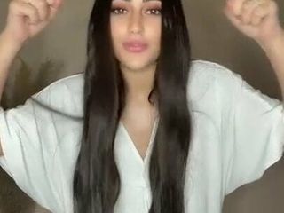 Arabischer ägyptischer Marokko-Sex