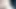 21 year old girl swallows 50 year old man’s cum