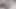 Big fat cro dick long edging precum stain