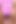 Tacos: Cuckold Watches His Wife Getting Creampied by Her Boss, After That He Had His Fun with Two Hotties - Episode 43