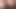 古き良きお尻のセックス