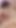 First Anal Creampie and DP Sex for petite Japanese Teen 18 in sexy Lingerie at Uncensored JAV Fuck | Clip 1