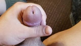 Cumshot