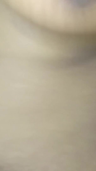 Bangladeshi students love affair beautiful lady need service | Clip 1