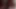 live in facecast app - no audio
