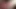 Şişman milf orospu kumlu masturbates ile yapay penis