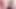 4D Cum Tribute Ends with a Sperm Kiss - Lovely MILF Turns Into a Cock Hungry Whore
