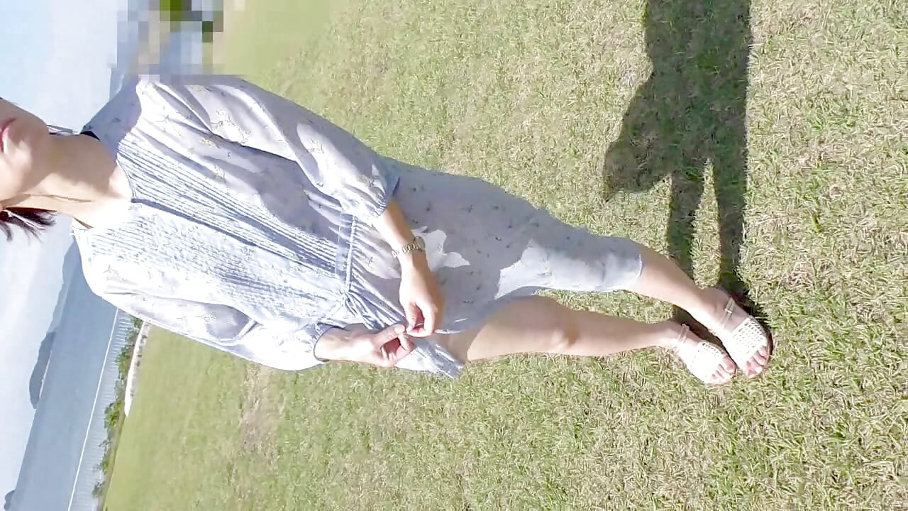 Highlights Mayu No71-73 Advertisement Cosplay, Convulsive Orgasm, Deep Throat, Sex,, Exposure Pr