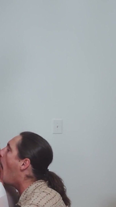 GROOBY-ARCHIVES: Alexa Scout Fucks Tony Orlando! | Clip 1
